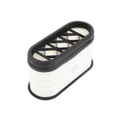Filtro ar exterior - CP33300