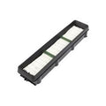 Filtro cabine - CU59161