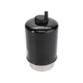 Filtro separador Combustivel - Rosca - WK8155