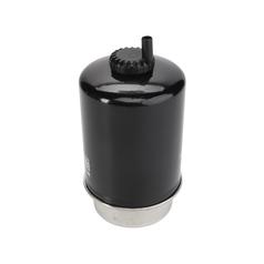 Filtro separador Combustivel - Rosca - WK8155