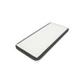Filtro cabine - CU3564