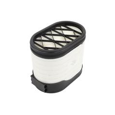 Filtro ar exterior - CP33540