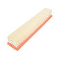 Filtro cabine - CU49100