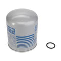 Filtro Oleo - Rosca - TB139416x
