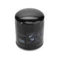 Filtro Oleo - Rosca - W114011