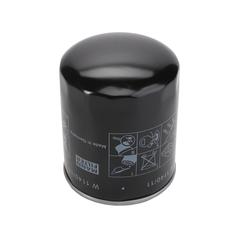 Filtro Oleo - Rosca - W114011