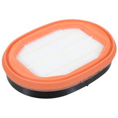 Filtro ar interior - CF25501