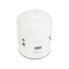 Filtro de hidraulico - Rosca - W14281