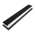 Filtro cabine - CUD55007