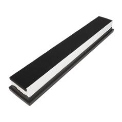 Filtro cabine - CUD55007
