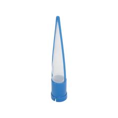 Filtro Combustível - Elemento Aplicavel em: U3001