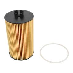 Filtro Oleo - Elemento - HU9317x