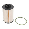 Filtro Combustível - Elemento - PU10581x