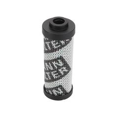 Filtro de hidraulico - Elemento - HD453