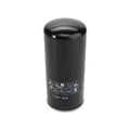 Filtro Combustível - Rosca - WDK9621