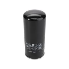 Filtro Combustível - Rosca - WDK9621
