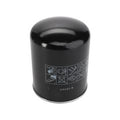 Filtro Oleo - Rosca - W13747