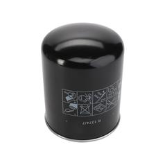 Filtro Oleo - Rosca - W13747