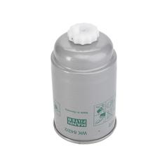 Filtro Combustível - Em linha Aplicavel em: WK8422