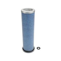 Filtro ar exterior Aplicavel em: CF9002x