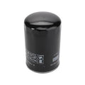 Filtro de hidraulico - Rosca Aplicavel em: W115091