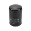Filtro Oleo - Rosca - W94024