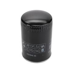 Filtro Oleo - Rosca - W94024
