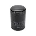 Filtro Oleo - Rosca - W9364