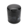 Filtro Oleo - Rosca - W93015