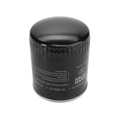 Filtro Oleo - Rosca - W93015