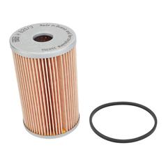 Filtro Oleo - Elemento - H8203x