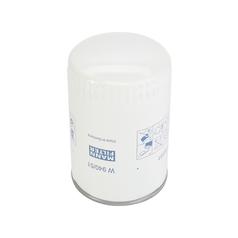 Filtro de hidraulico - Rosca - W94051