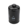 Filtro Oleo - Rosca Aplicavel em: W9405