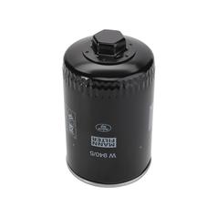 Filtro Oleo - Rosca Aplicavel em: W9405