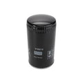 Filtro Oleo - Rosca - W95018
