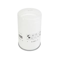 Filtro de hidraulico - Rosca - W11606
