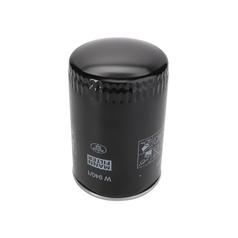 Filtro Oleo - Rosca - W9401