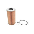 Filtro Oleo - Elemento Aplicavel em: H9432t