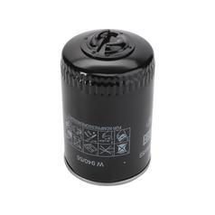 Filtro Oleo - Rosca - W94055