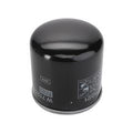 Filtro Oleo - Rosca - W71221