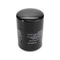 Filtro Oleo - Rosca - W94030