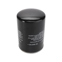 Filtro Oleo - Rosca - W94030