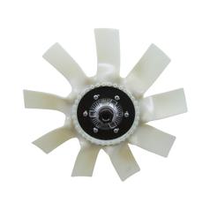 Ventoinha centrifuga