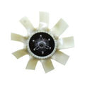 Ventoinha centrifuga