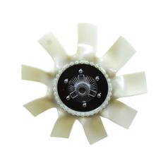 Ventoinha centrifuga