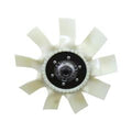 Ventoinha centrifuga
