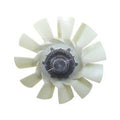 Ventoinha centrifuga