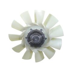 Ventoinha centrifuga