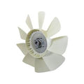 Ventoinha centrifuga