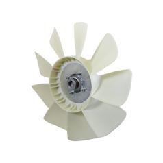Ventoinha centrifuga
